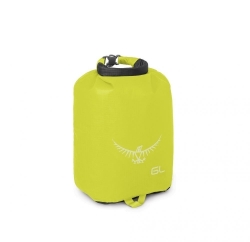 Гермомешок Osprey Ultralight DrySack 6 L